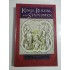    KINGS, RULERS, AND STATESMEN (Regi, Conducatori si Oameni de Stat) - edited by Mark Hillary Hansen - 